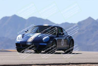 media/Oct-19-2025-PCA San Diego (Sun) [[b7baa86645]]/1-Green Group/Session 3 (Turn 9)/